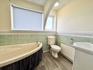 Photo 4- click for photo gallery